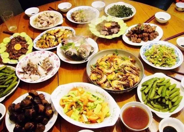 放疗期间，您吃对了吗？