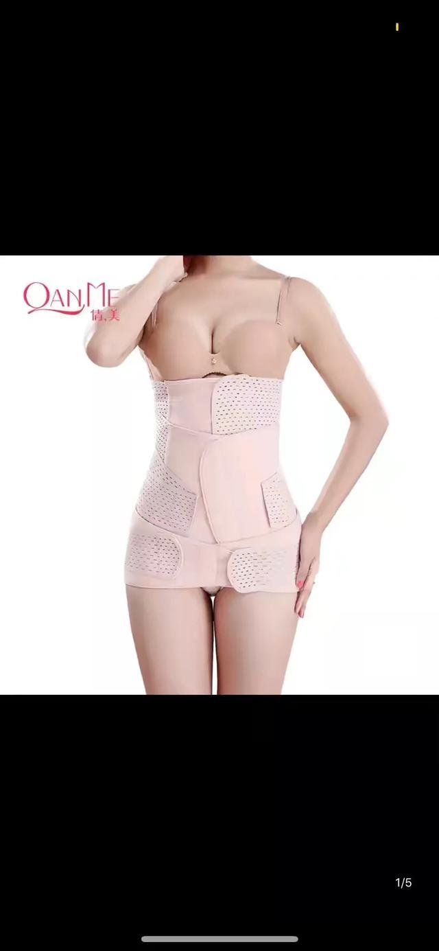 二胎宝妈的待产推荐(妈妈用品篇)附一胎用过后二胎依然回购产品