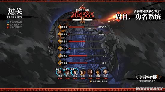 吞食孔明传4.2下载,吞食孔明传哪个平台的