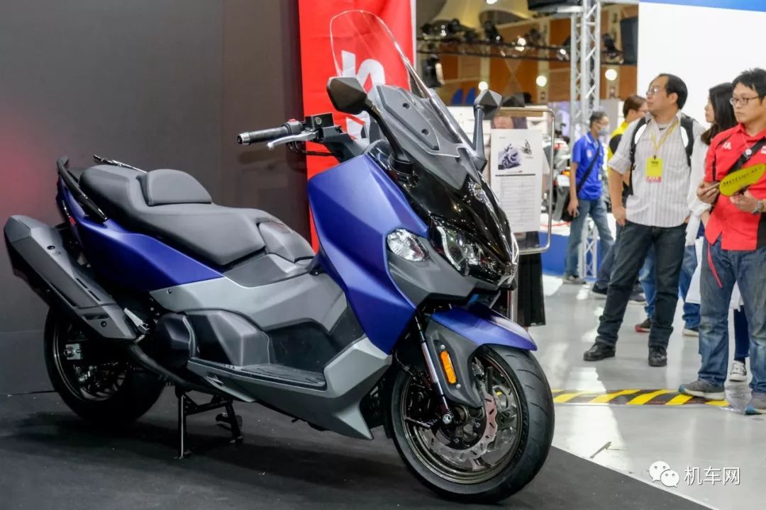 三阳tl500最新报价及图片,三阳tl500日常代步感受