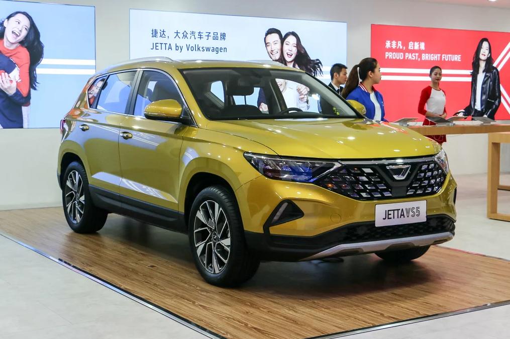 长安cs55和cs75发动机是一样的吗,大众捷达vs5发动机和什么车一样