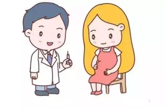 无痛分娩腰疼多久能恢复,无痛分娩对分娩时腰疼有没有作用