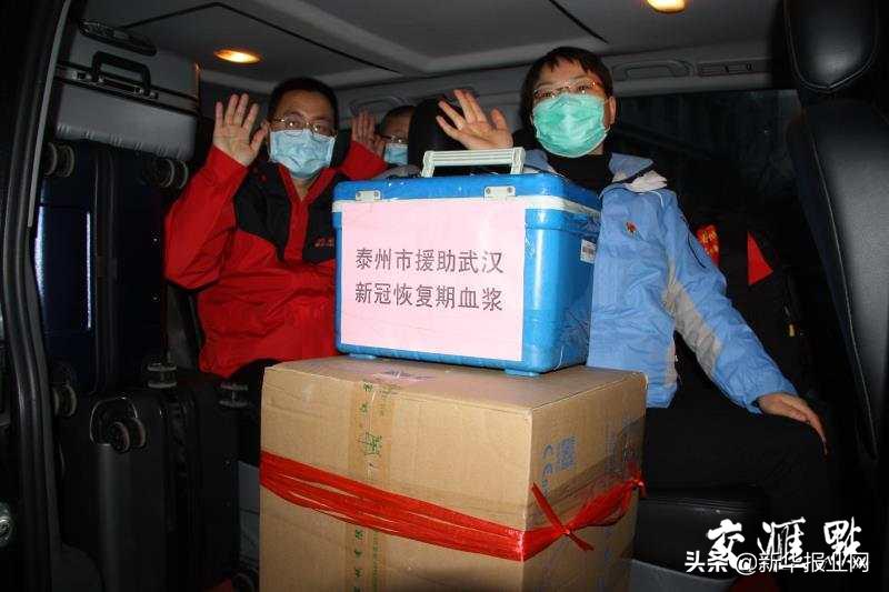 回顾2020年的战疫坚守,抗击疫情一线工作纪实