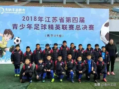 泰州凤凰小学排名第几,泰州凤凰小学女子足球赛