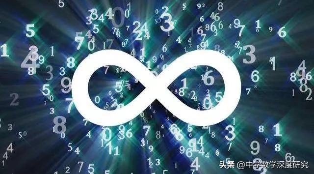 整数和偶数是一样多的吗,整数和偶数一样多奇数有多少