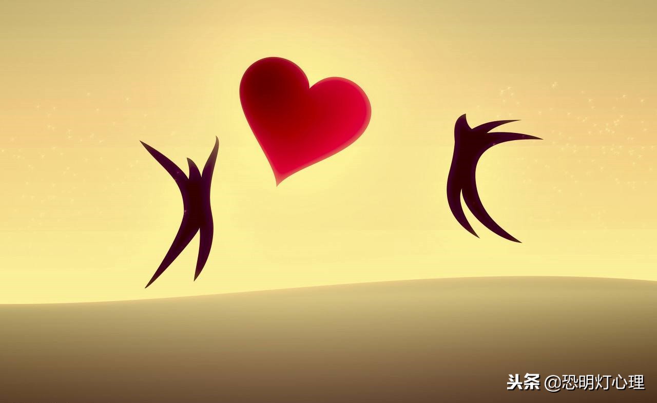 艾滋病恐惧症怎么彻底走出,艾滋病脱恐的几点建议