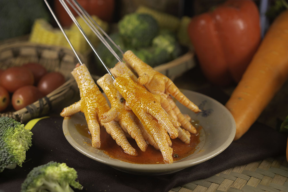 餐饮加盟开店要多少资金才能开,如何开餐饮店创业流程