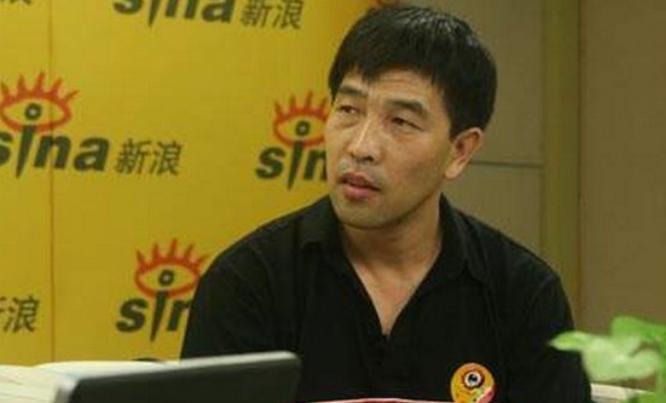 里皮中超联赛,里皮批评国足完整版