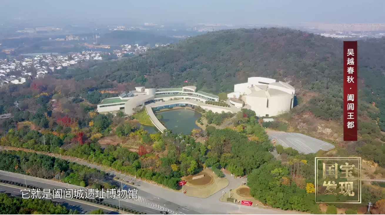 说到太湖，为何第一个想到“无锡”？｜方志江苏