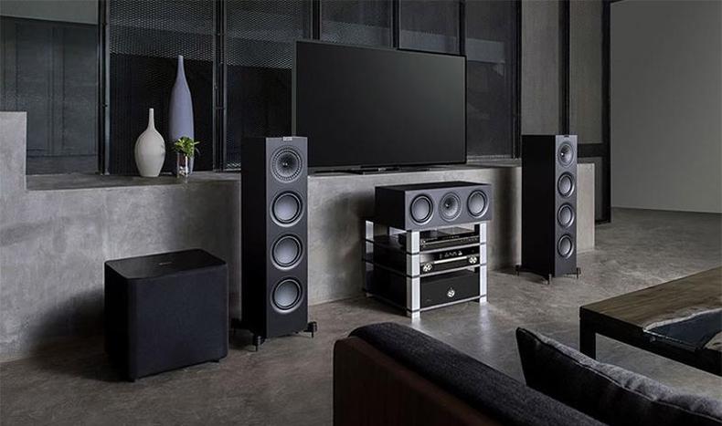 hifi发烧友录音设备,hifi发烧级无损音乐