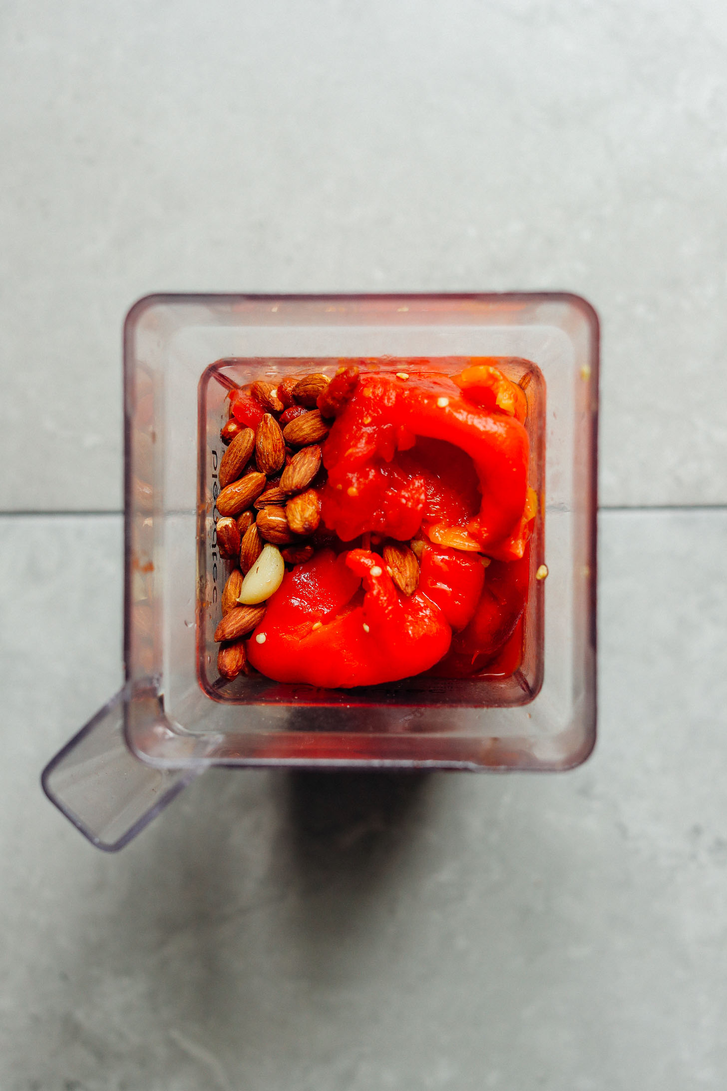 西班牙鹰嘴豆海鲜汤,土耳其鹰嘴豆汤