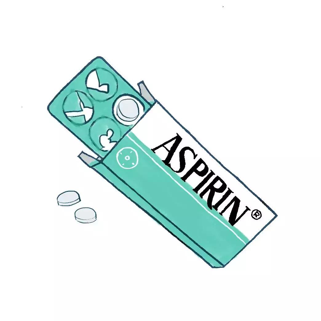 垃圾分类重难点,垃圾分类知识分享