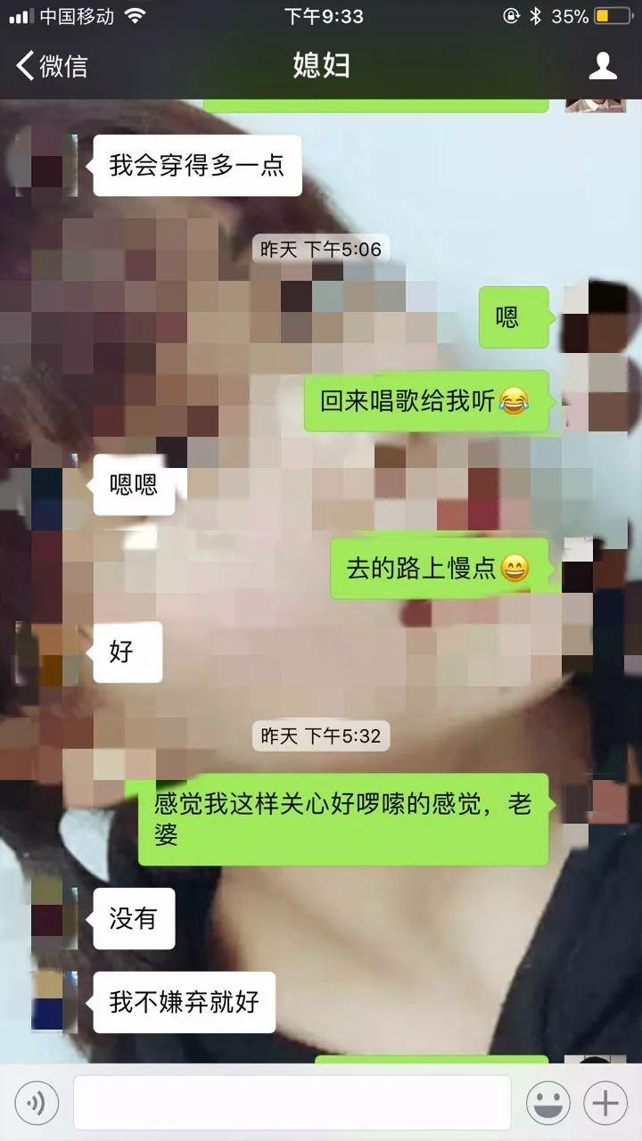 女友拜金很物质怎么劝她,女朋友拜金自己穷怎么办