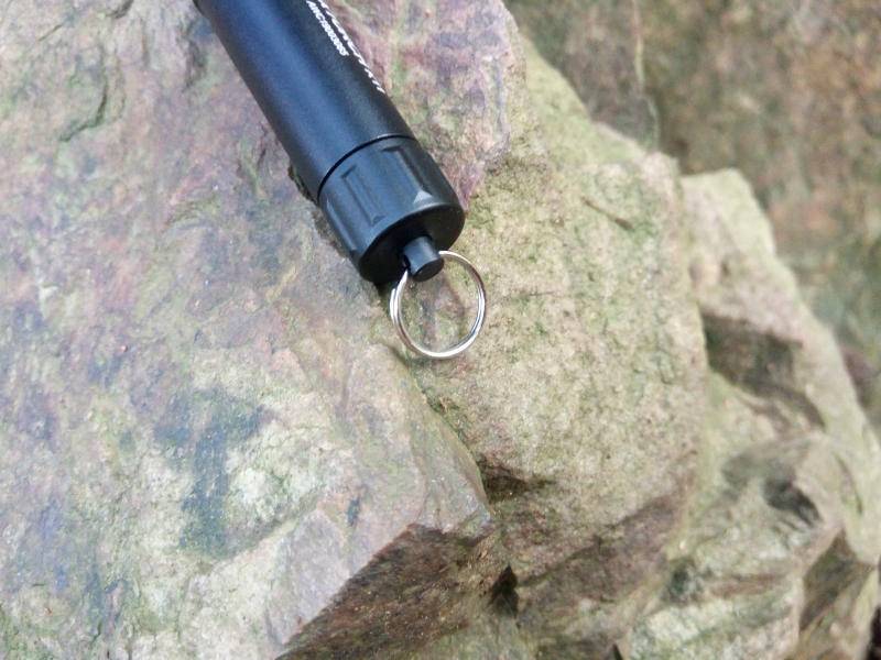 回家路上的一盏路灯,纳丽德k11评测