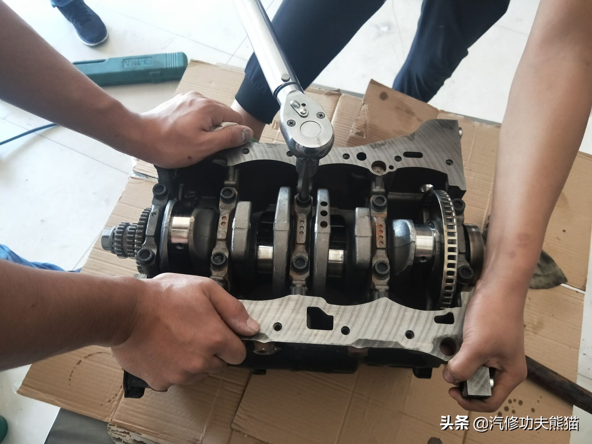 斯柯达野帝1.8t烧机油能解决吗,斯柯达野帝1.8t烧机油严重