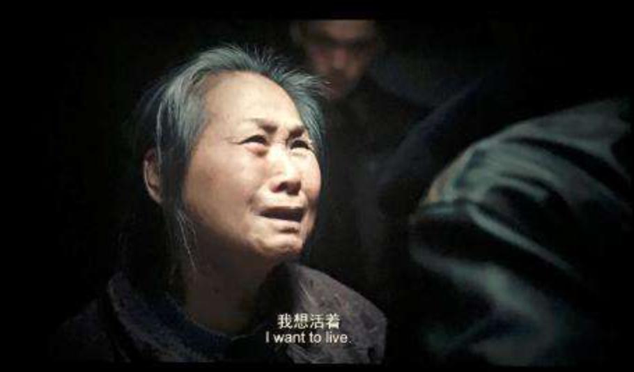 妈妈带女儿走出了抑郁症,带妈妈走出抑郁