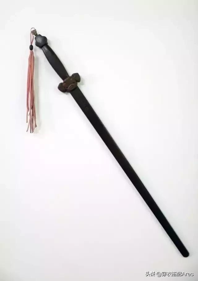 62岁神仙爱情”爆红网络​：我，一生只做一件事，一生只爱一个人