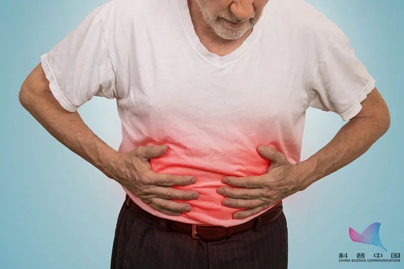 连续不断的响屁不臭是怎么回事,老放屁臭屁响屁身体是不是有疾病