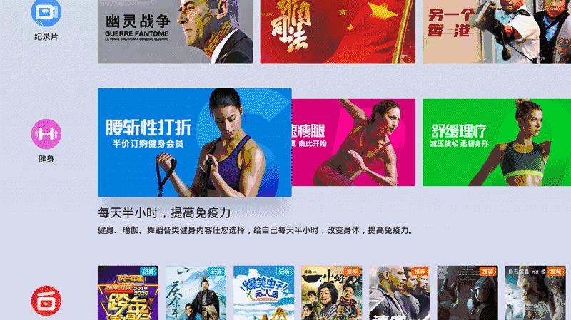 萌新扫盲贴:家用投影仪与商务投影仪的区别在那,别傻傻分不清