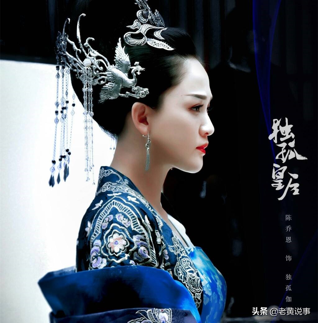 隋朝兵足粮丰国力强盛，为何二世而亡？