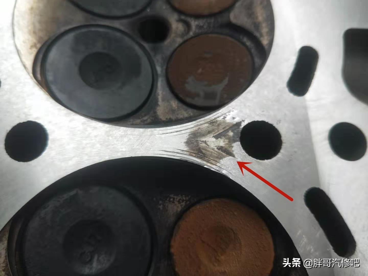 日产发动机mr20故障率,日产mr20发动机敲缸