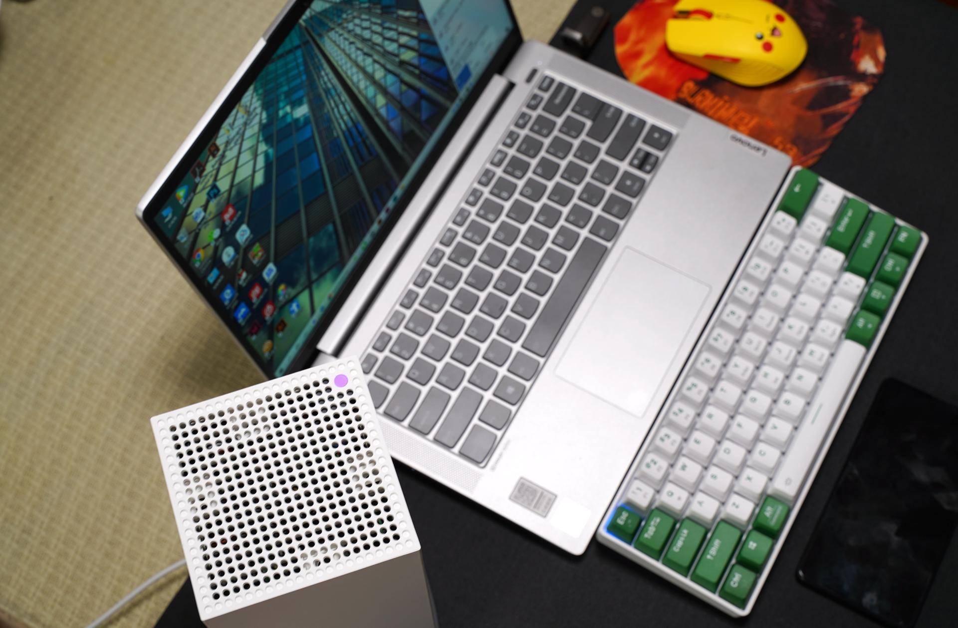 家用主路由如何选，近期值得买的家用主路由推荐