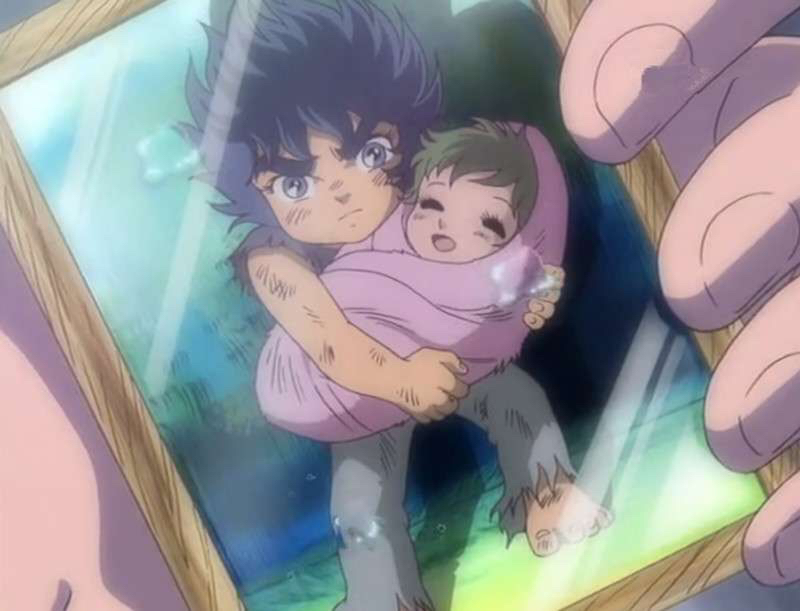 仙女座瞬的全部圣衣,圣斗士星矢仙女座圣衣来历