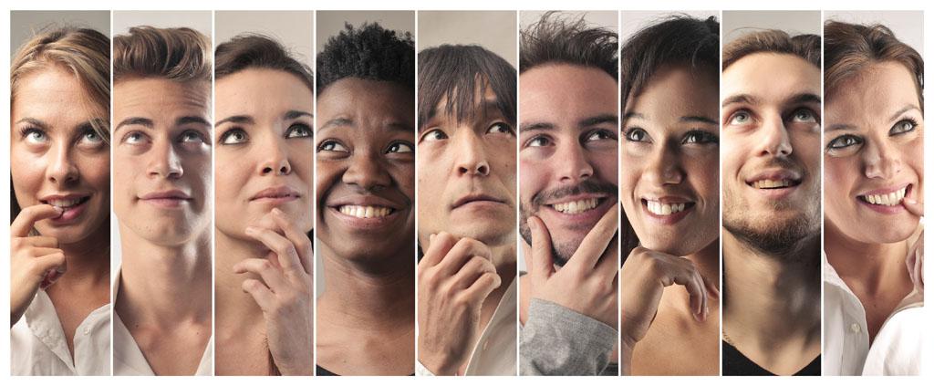 实体女装店直播趋势,2021女装店趋势