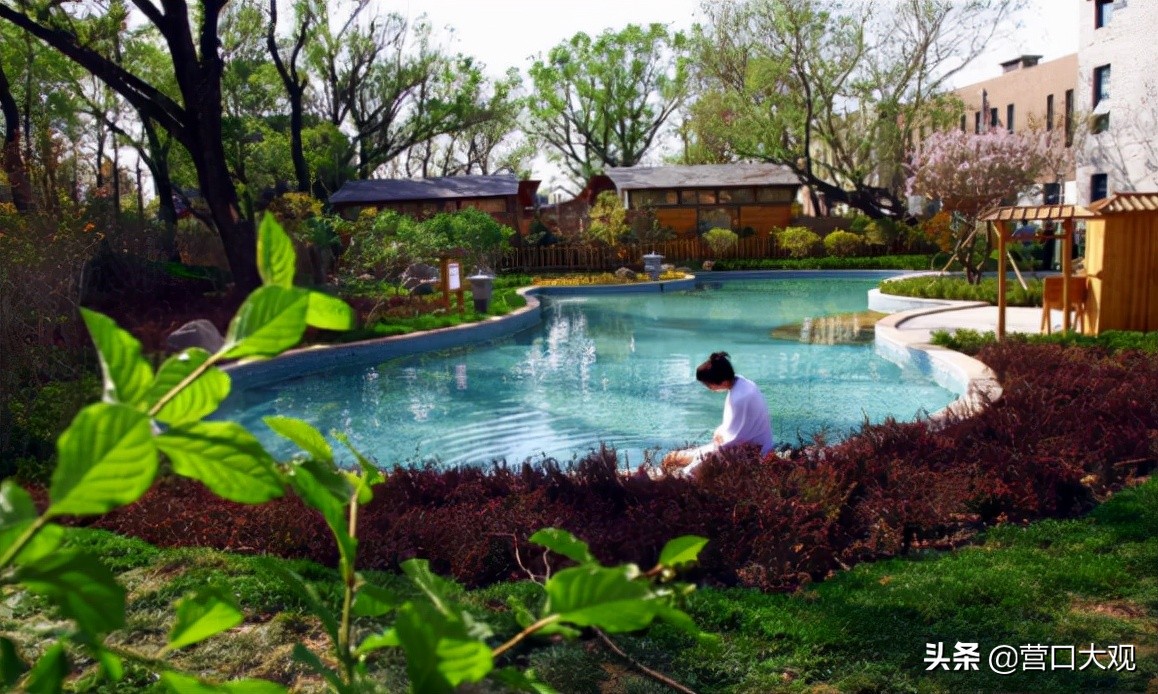 节后综合症调节,如何调整节后假期综合征