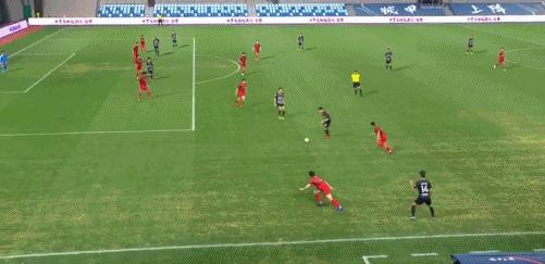 淄博蹴鞠中甲积分榜,成都蓉城对淄博蹴鞠