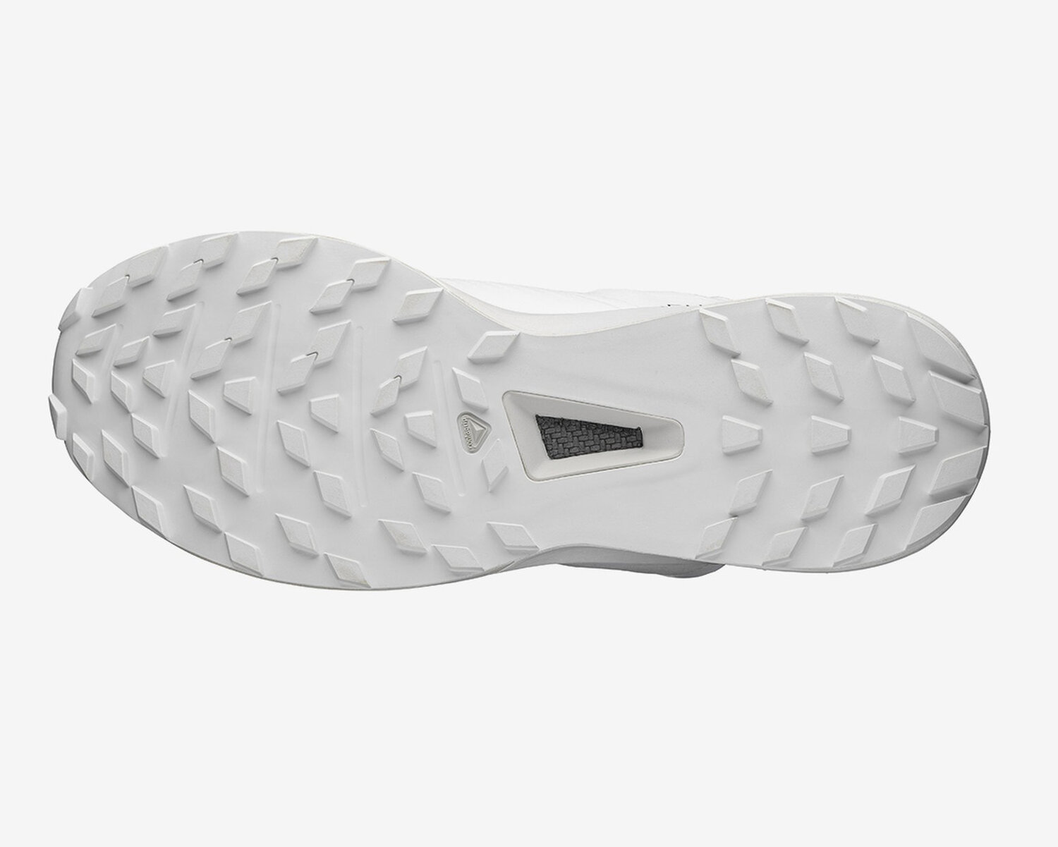 最新产品新品类,各企业产品最近的新消息