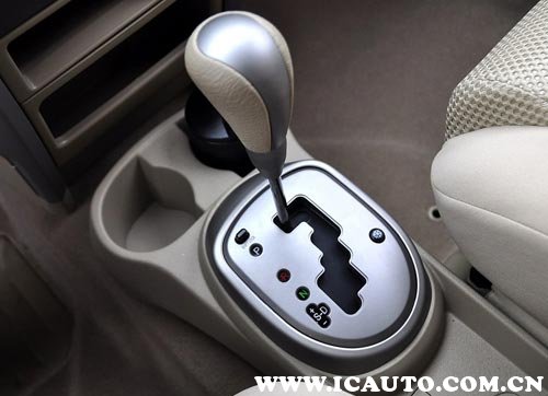 cvt无级是手动车的意思吗,cvt无级变速是什么结构