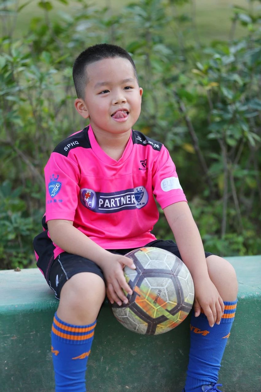 拼爹到底多可怕,拼爹究竟对不对