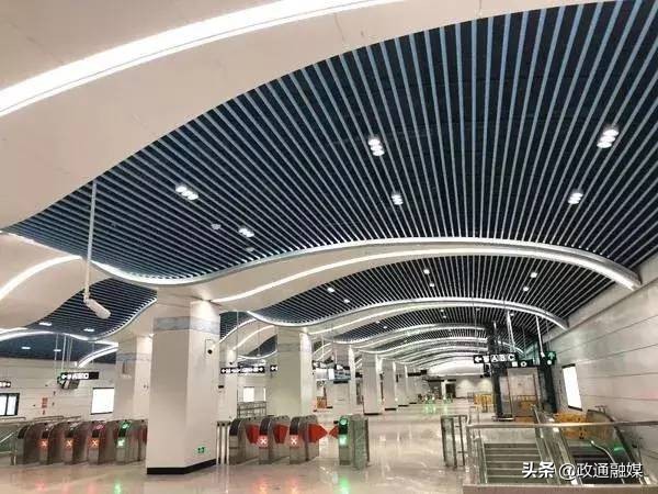 *疆新**首府乌鲁木齐再登央视！连续登上热搜榜！世界目光齐聚在这里