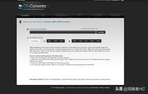 无水印高清视频免费下载网站,免费无水印高清电影网站