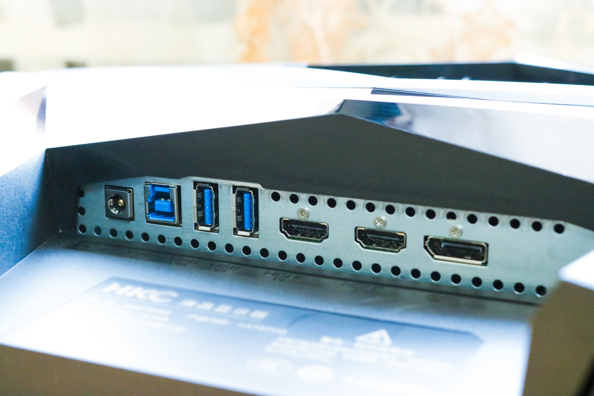 蚂蚁电竞ant27tqc,蚂蚁电竞ant27vq测评