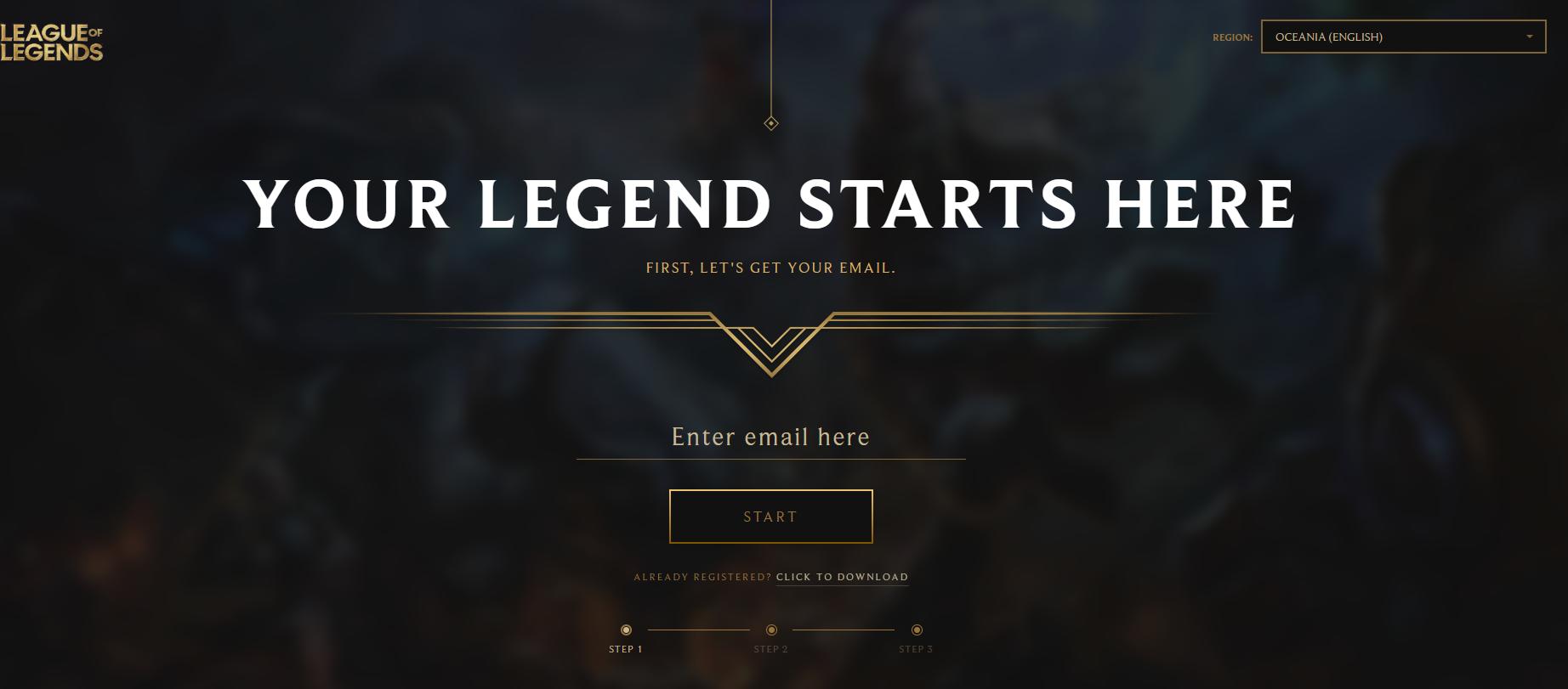 valoranttwitch娓告垙,twitchvalorant