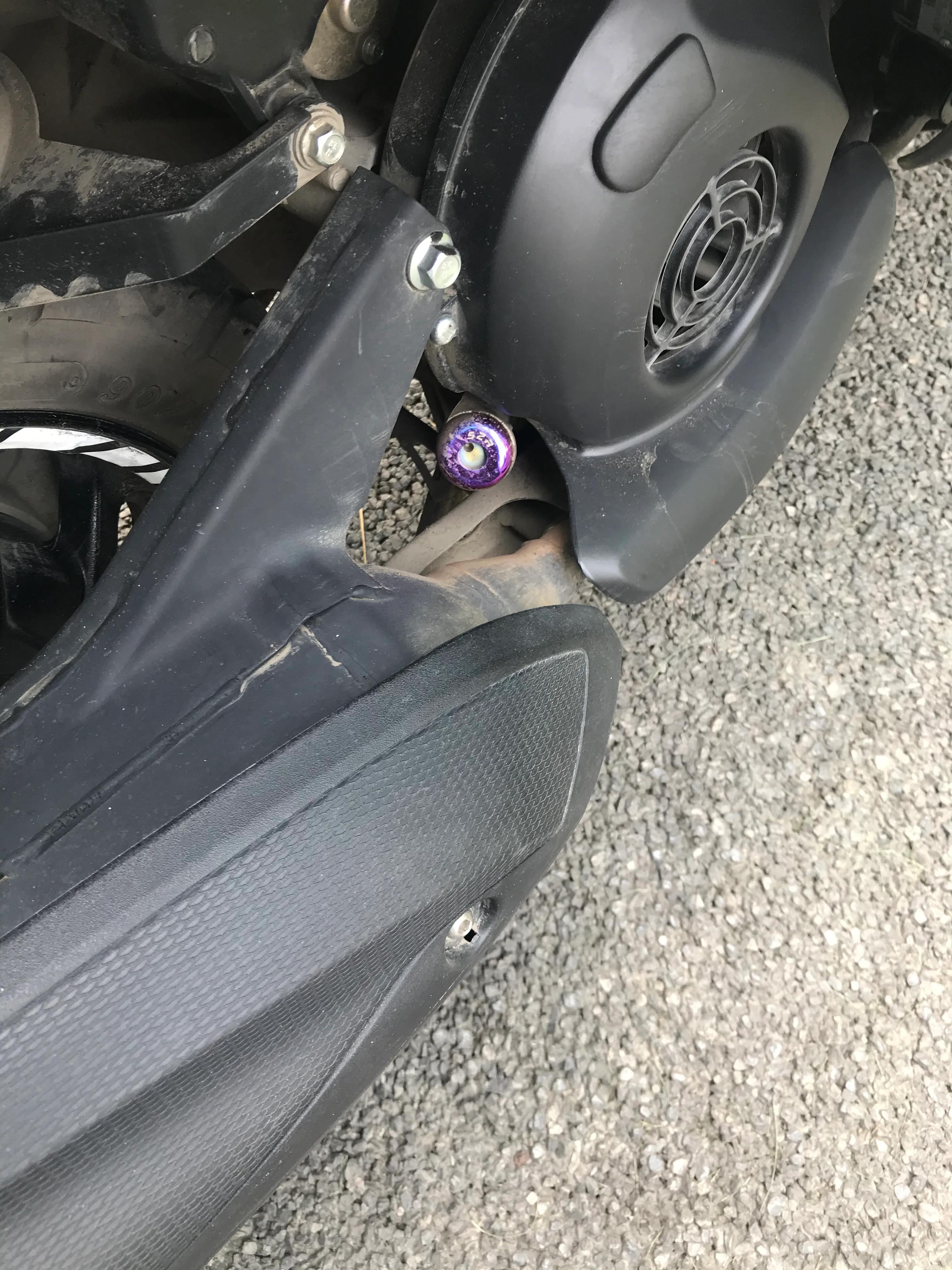 雅马哈jog50加速没力,雅马哈jog4升跑多少公里