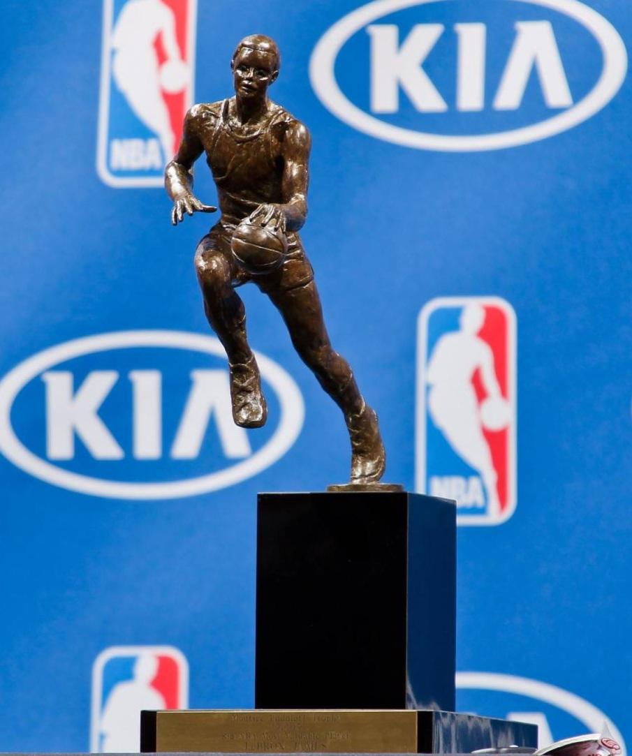 mvp与fmvp之争哪一个含金量更大,mvp和fmvp有球必应