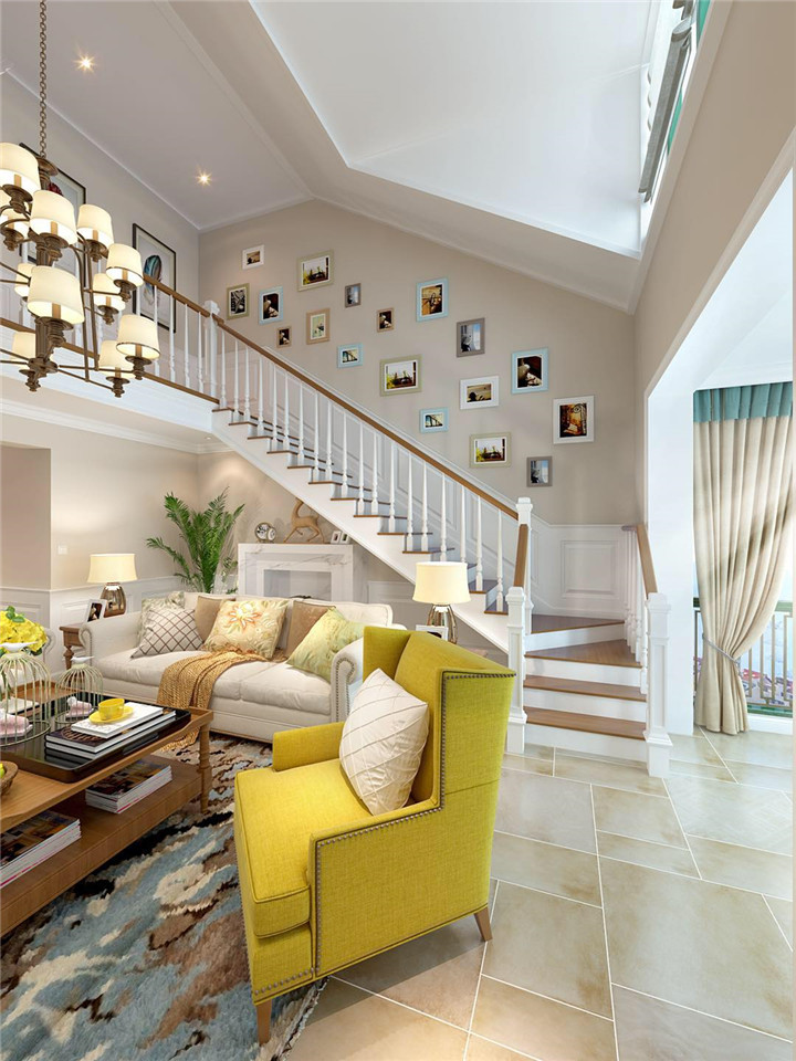 云南家天下装饰设计工程有限公司,昆明家天下装修公司排名