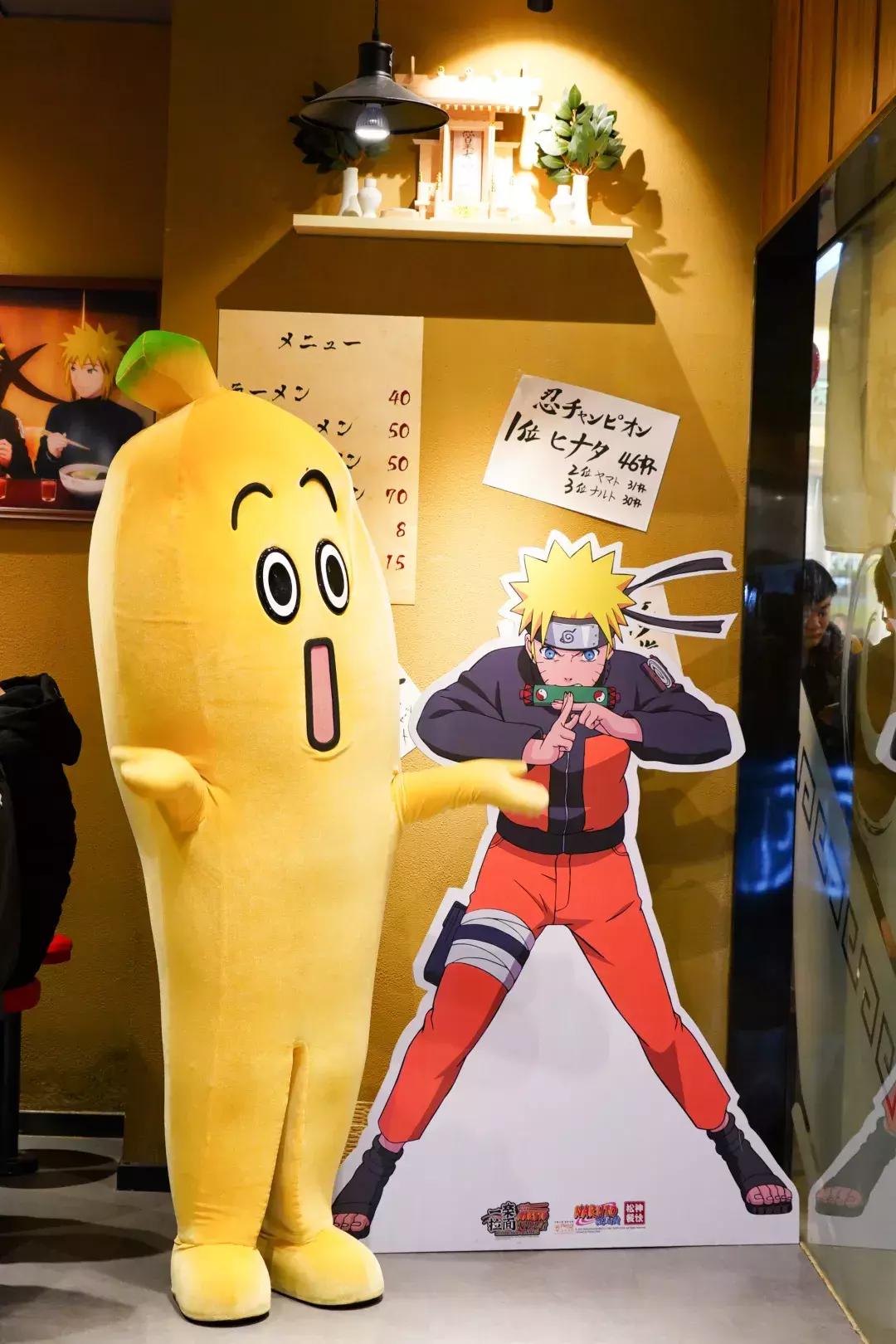 一眼沦陷二次元头像,二次元迷失自我