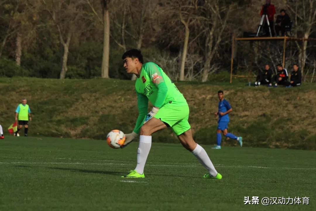 卓尔球队官网最新消息,卓尔本轮阵容