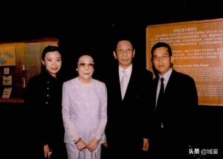 杜维善捐的古钱币,钱币藏家杜维善