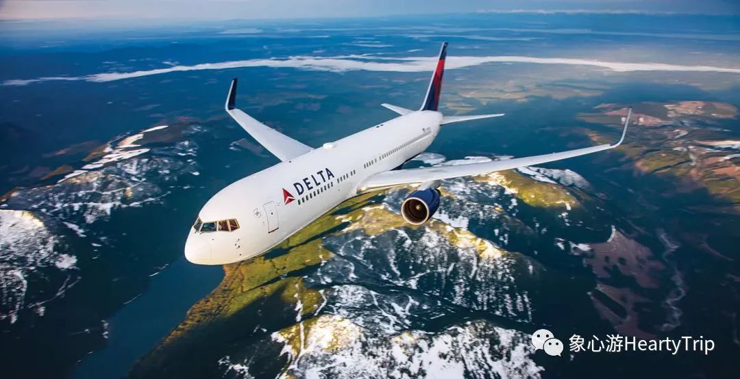 五个一政策国际航班会取消吗,五个一政策结束航班多吗