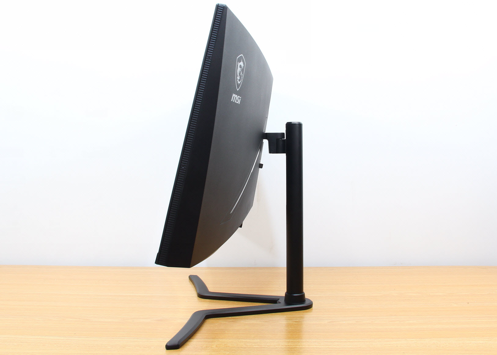 微星满血小金刚量子点,微星带量子点