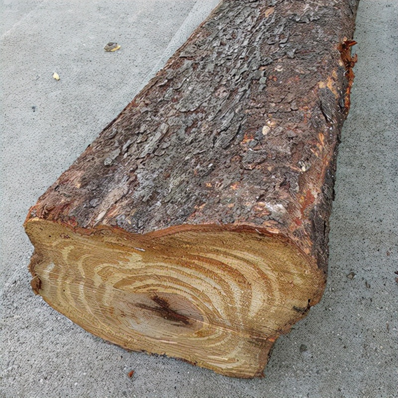 常见木材的种类简介及图片,常见木材的种类档次