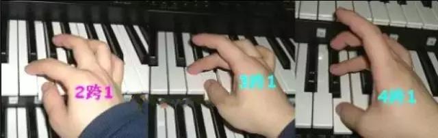 渔舟唱晚电子琴指法教学视频,电子琴一壶老酒指法教学视频