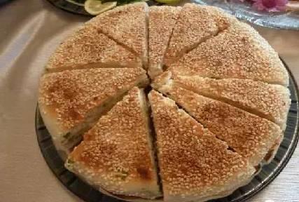 10款面食的60种做法,各种素面食的做法大全