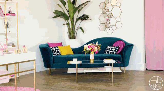 芭比娃娃60厘米美丽可爱,芭比娃娃60厘米的家