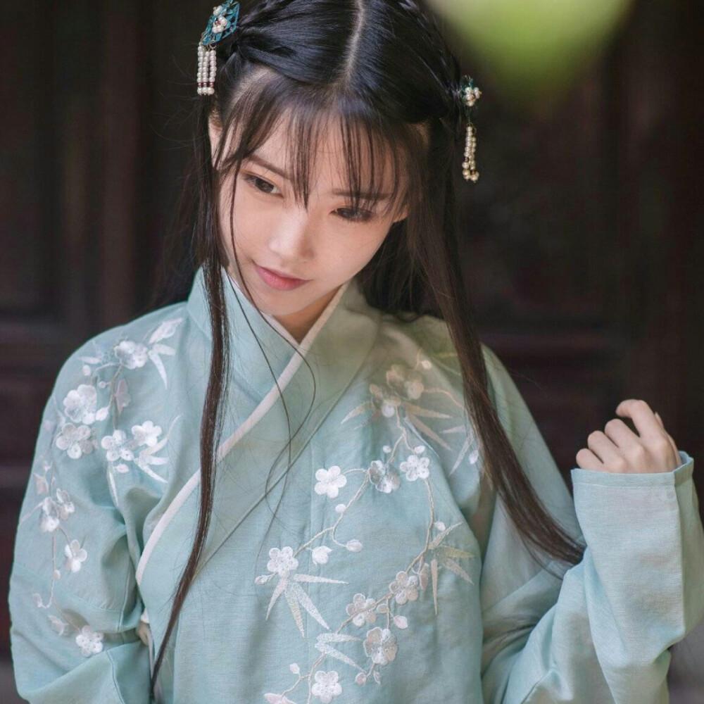 《盛宠娇妾:宠妾养成手册》可爱软糯小兔如何养成,宠着就好